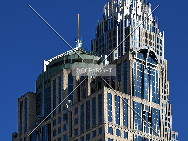 Photo 962-801-142