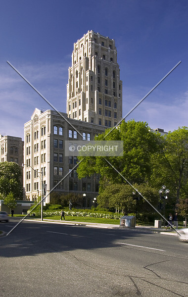 Photo 962-853-708