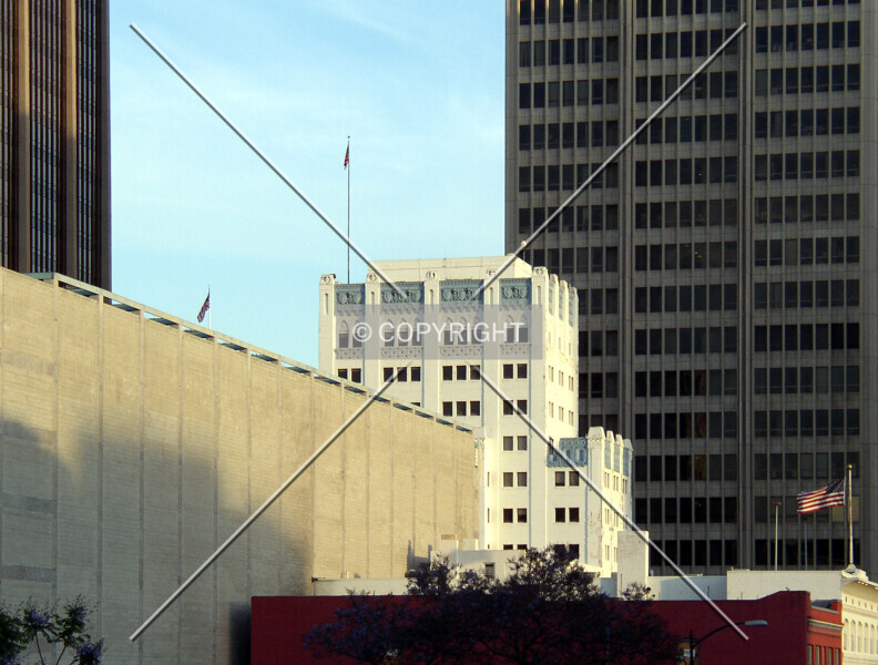 Photo 962-959-070