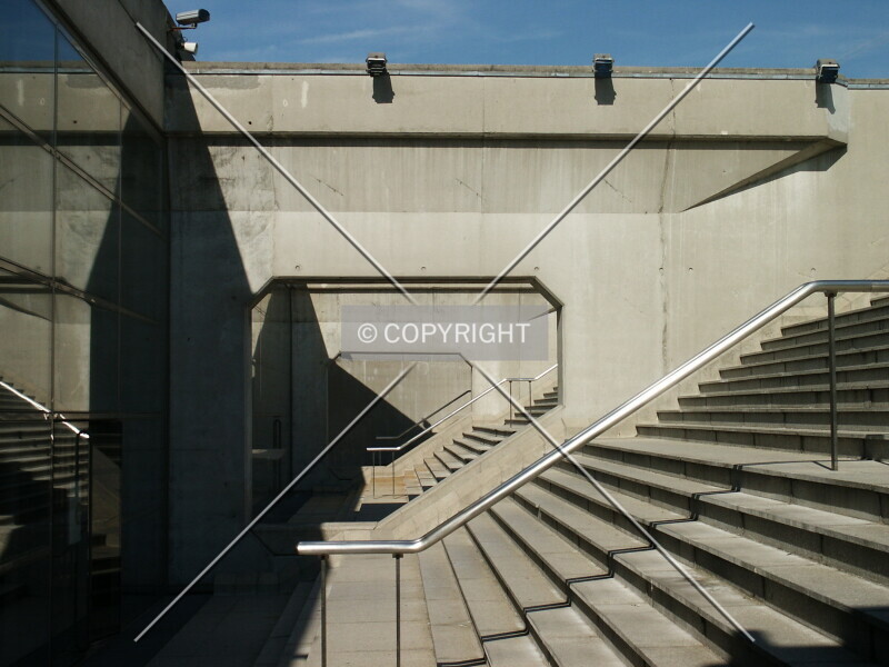 Photo 963-105-901