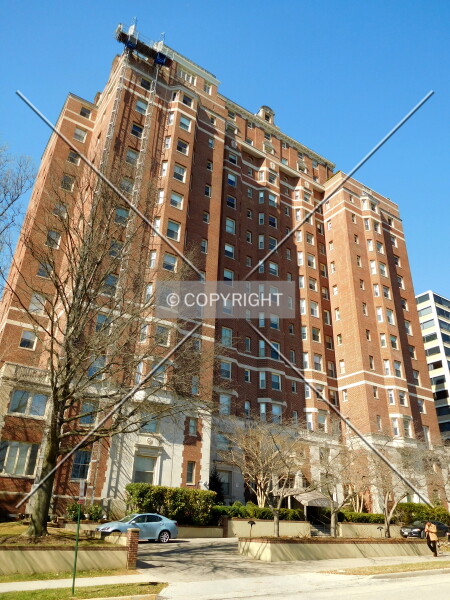 Photo 963-150-357