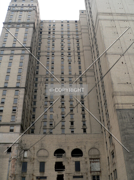 Photo 963-213-315