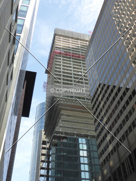 Photo 963-242-968