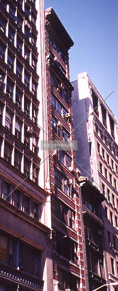Photo 963-276-734