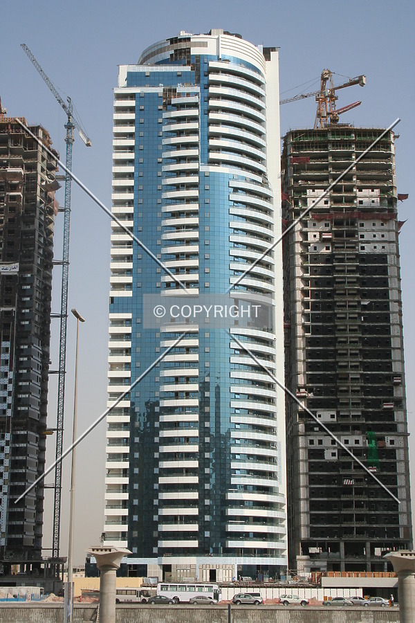 Full-height view
