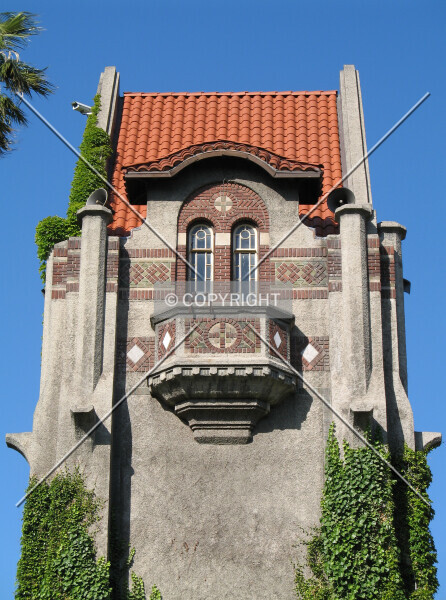 Photo 963-724-582