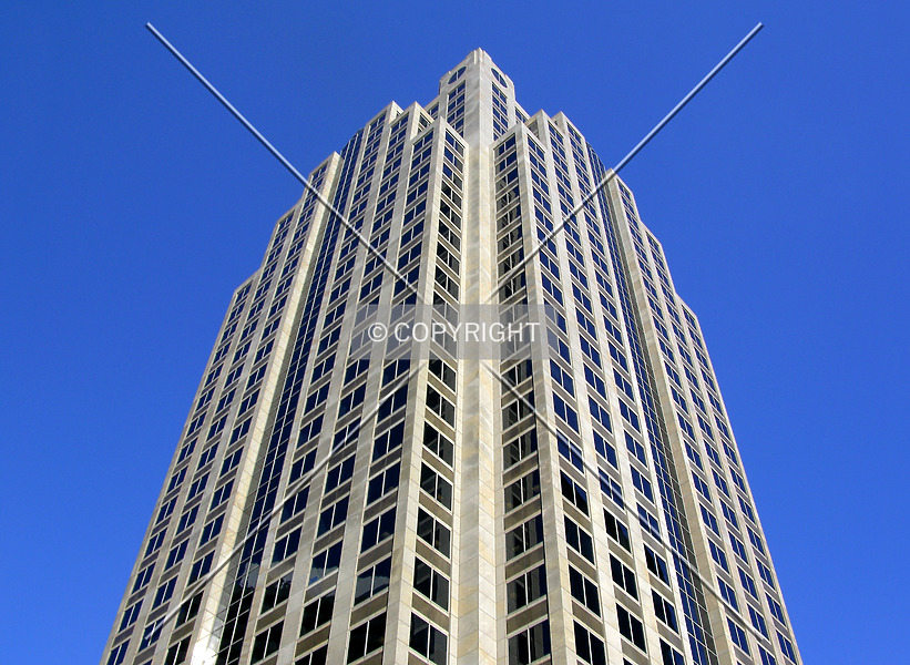 Photo 987-454-452