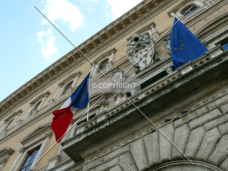 Photo 963-784-446