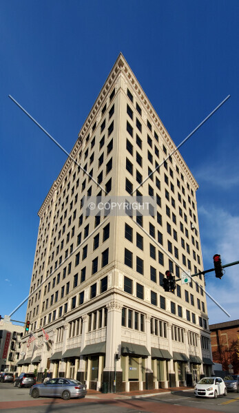 Photo 963-834-399