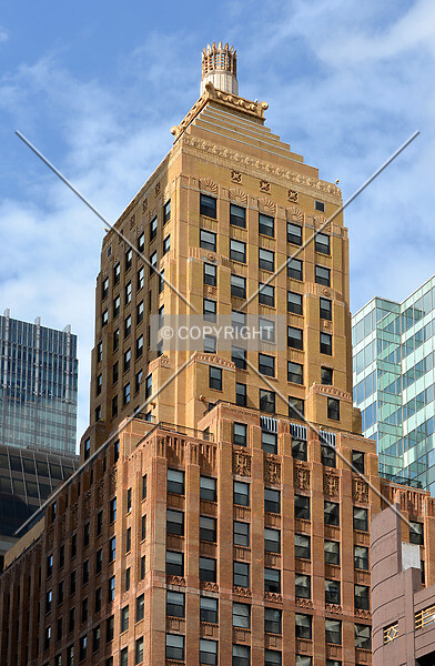 Photo 963-857-907