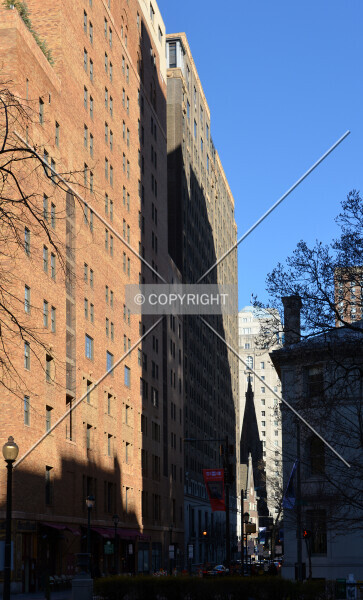 Photo 963-892-748