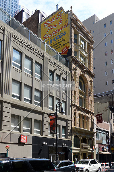 Photo 963-990-564