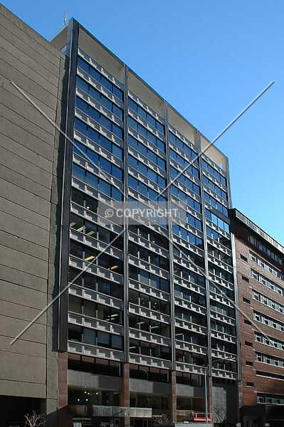 Photo 964-013-340
