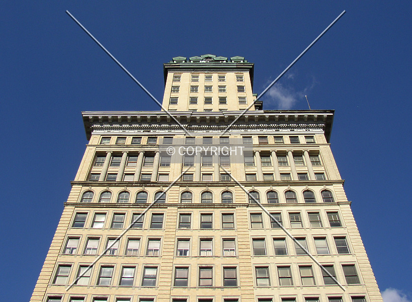 Photo 964-141-468