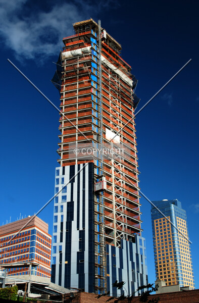 964-167-339