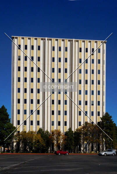 Photo 964-184-201