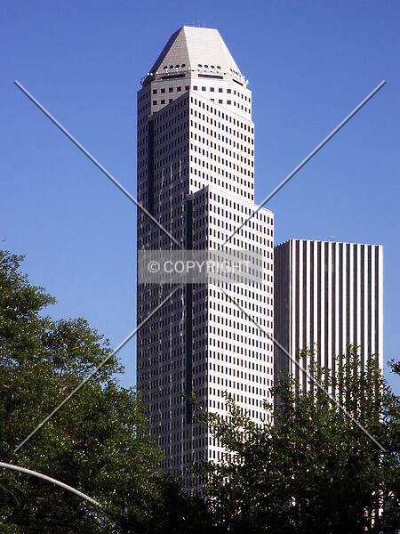 Photo 964-203-312