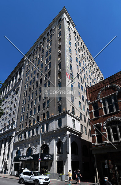 Photo 964-458-730