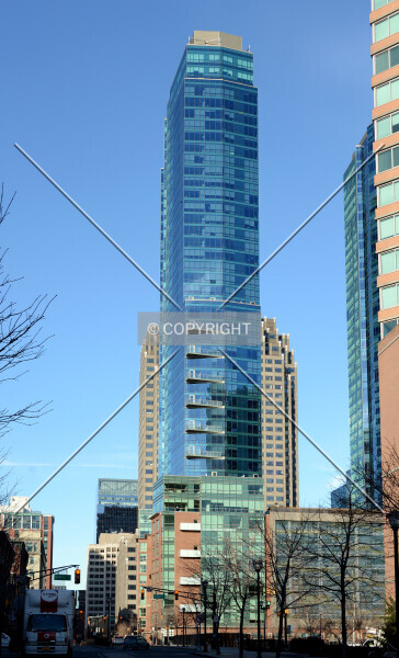 Photo 964-799-885