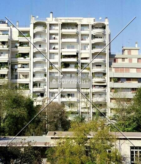 7 Giannopoulou Street