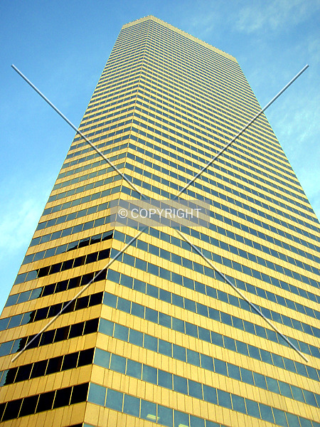 Photo 964-968-452