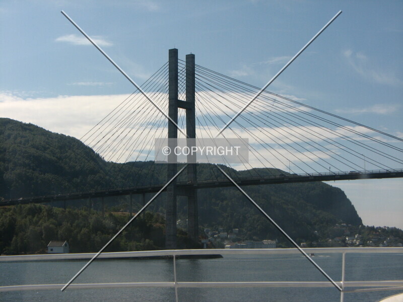 Photo 964-975-944