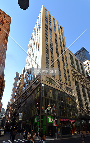 Photo 965-152-748
