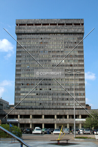 Photo 965-198-509