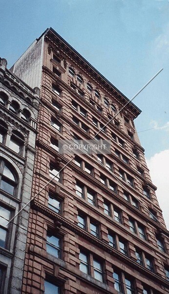 Photo 965-278-936