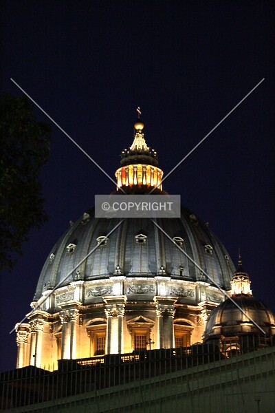 Photo 965-438-117