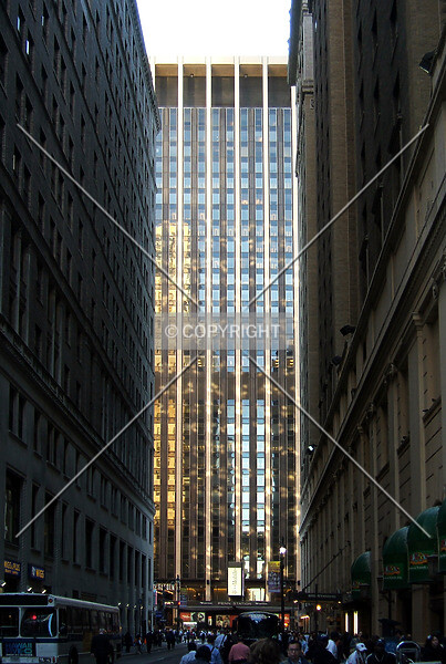 Photo 965-472-257