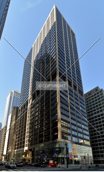 Photo 965-607-079