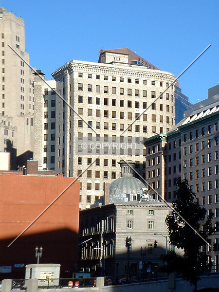Photo 965-618-852