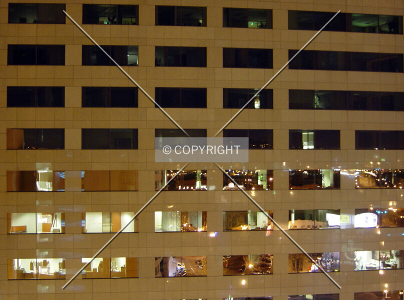 Photo 965-667-511