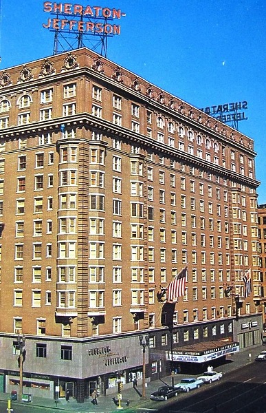 Photo 965-784-732