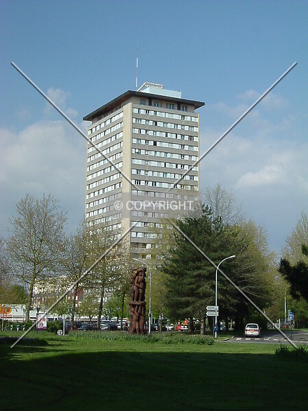 Photo 965-868-959