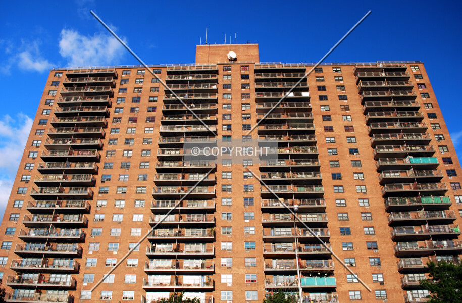 Photo 965-923-172