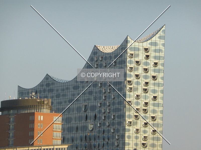 Photo 965-949-736
