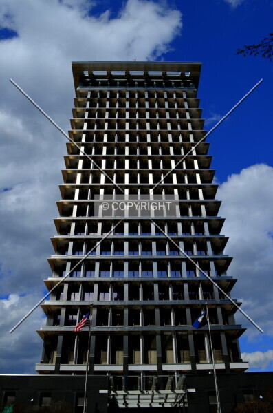 Photo 463-924-454