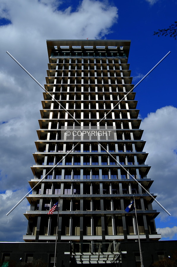 Photo 463-924-454