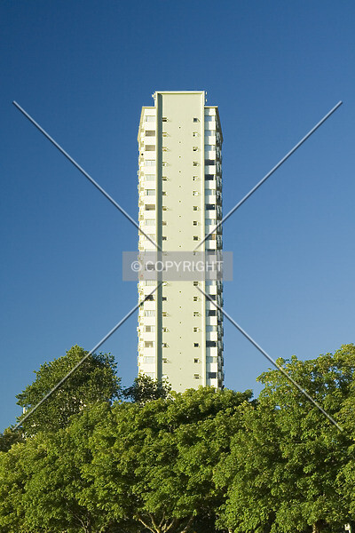 Photo 966-566-372