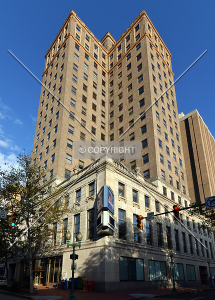 Photo 966-569-065