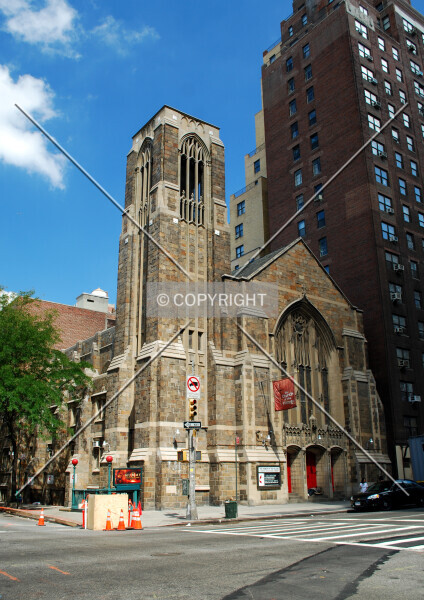 Photo 966-583-673
