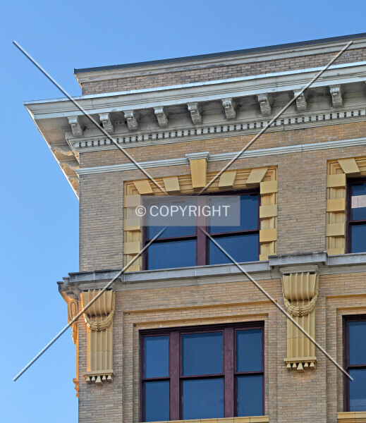 Photo 967-010-247