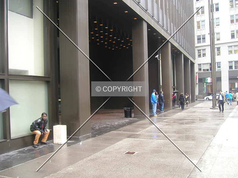 Photo 967-358-670