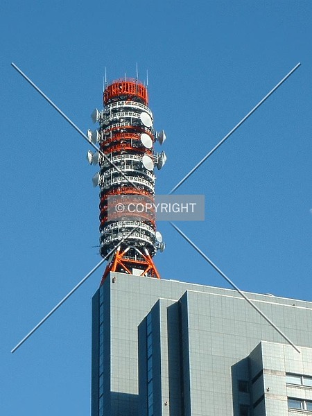 Photo 967-388-258