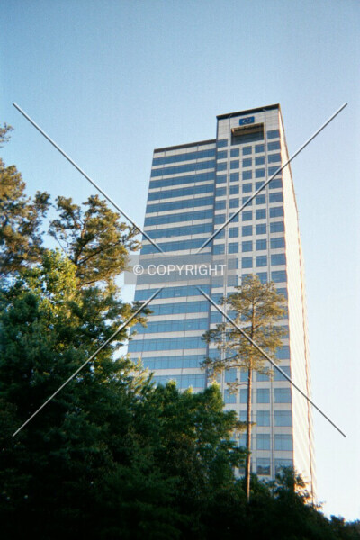 Photo 967-418-397