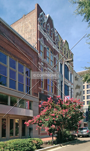 Photo 967-433-668
