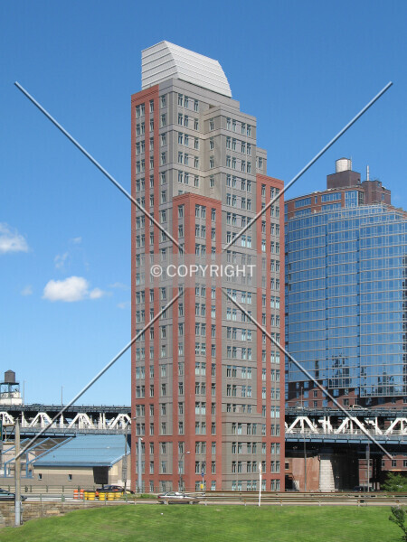 Photo 967-967-181
