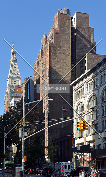 Photo 967-975-638